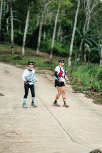 BIB: 
                            <button type="button" onclick="openModal(26417193)" class="btn btn-primary btn-sm float-right btn-popup" data-toggle="modal" data-target=".modal-high-quality">
                        <i class="fas fa-shopping-cart"></i> Add to Cart
                    </button>
                                            <button type="button" onclick="isThisMe(26417193, true)" class="btn btn-success btn-sm float-right btn-popup btn-isme hidden" data-toggle="tooltip" data-placement="bottom" title="นี่คือรูปของคุณใช่ไหม คลิกที่นี่เพื่อเอาเข้าอัลบั้ม">
                        <i class="fas fa-plus"></i> Add to album
                    </button>
                    <button type="button" onclick="isThisMe(26417193, false)" class="btn btn-warning btn-sm float-right btn-popup btn-isnotme hidden">
                        <i class="fas fa-ban"></i> Remove from album
                    </button>